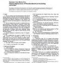 ASTM D1932-01