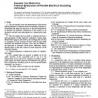 ASTM D1932-01