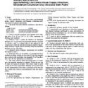 ASTM A710/A710M-01