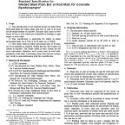 ASTM A704/A704M-01