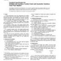ASTM A733-01