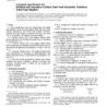 ASTM A733-01