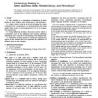 ASTM A941-01