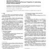 ASTM D2782-01