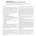 ASTM D3823-01