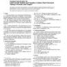 ASTM A500-99