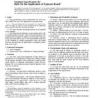ASTM C514-96