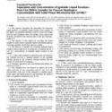 ASTM E2154-01