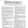 ASTM E2154-01