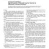 ASTM E2160-01