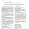 ASTM D2699-99