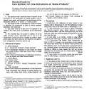 ASTM D5489-01a