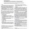 ASTM D5489-01a