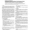 ASTM D5516-01
