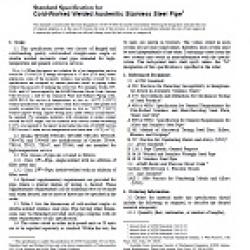 ASTM A814/A814M-01a