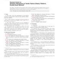 ASTM D3884-01e1