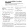 ASTM D3884-01e1