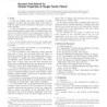 ASTM D3822-01