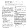 ASTM C443M-98