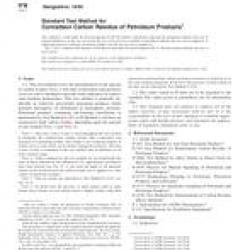 ASTM D189-01