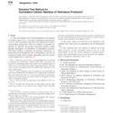 ASTM D189-01