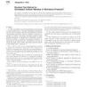 ASTM D189-01