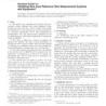 ASTM E1890-01