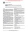 ASTM D1709-01