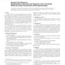 ASTM C1508-01