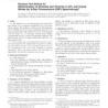 ASTM C1508-01