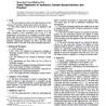ASTM C1506-01