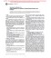 ASTM C1506-01