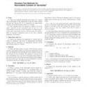 ASTM D1644-01