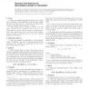ASTM D1644-01