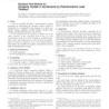 ASTM D6174-01