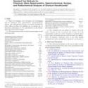 ASTM C761-01e1
