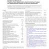 ASTM C761-01e1