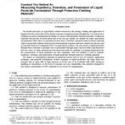 ASTM F2130-01