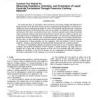 ASTM F2130-01