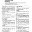 ASTM C55-99