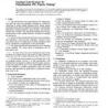 ASTM D2737-99