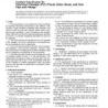ASTM D2665-00