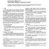 ASTM D5621-01