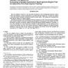 ASTM D5598-01