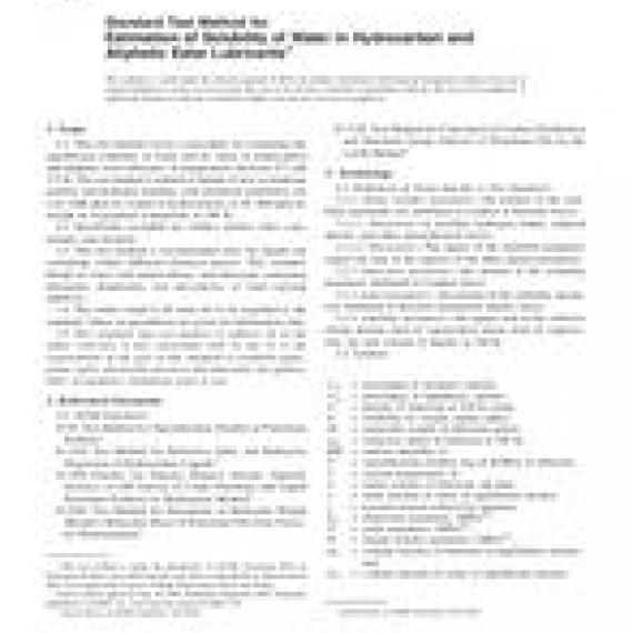 ASTM D4056-01