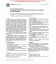 ASTM D3035-01