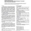 ASTM D4068-01