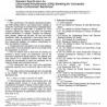ASTM D4068-01