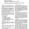ASTM D4922-01