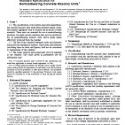 ASTM C129-01